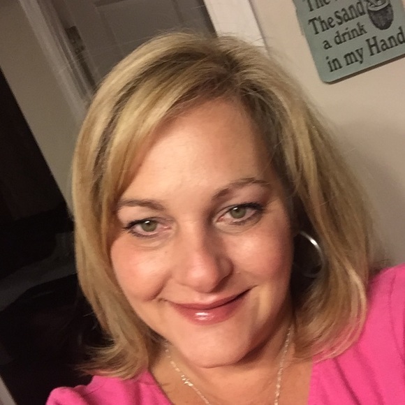 michellebrown66